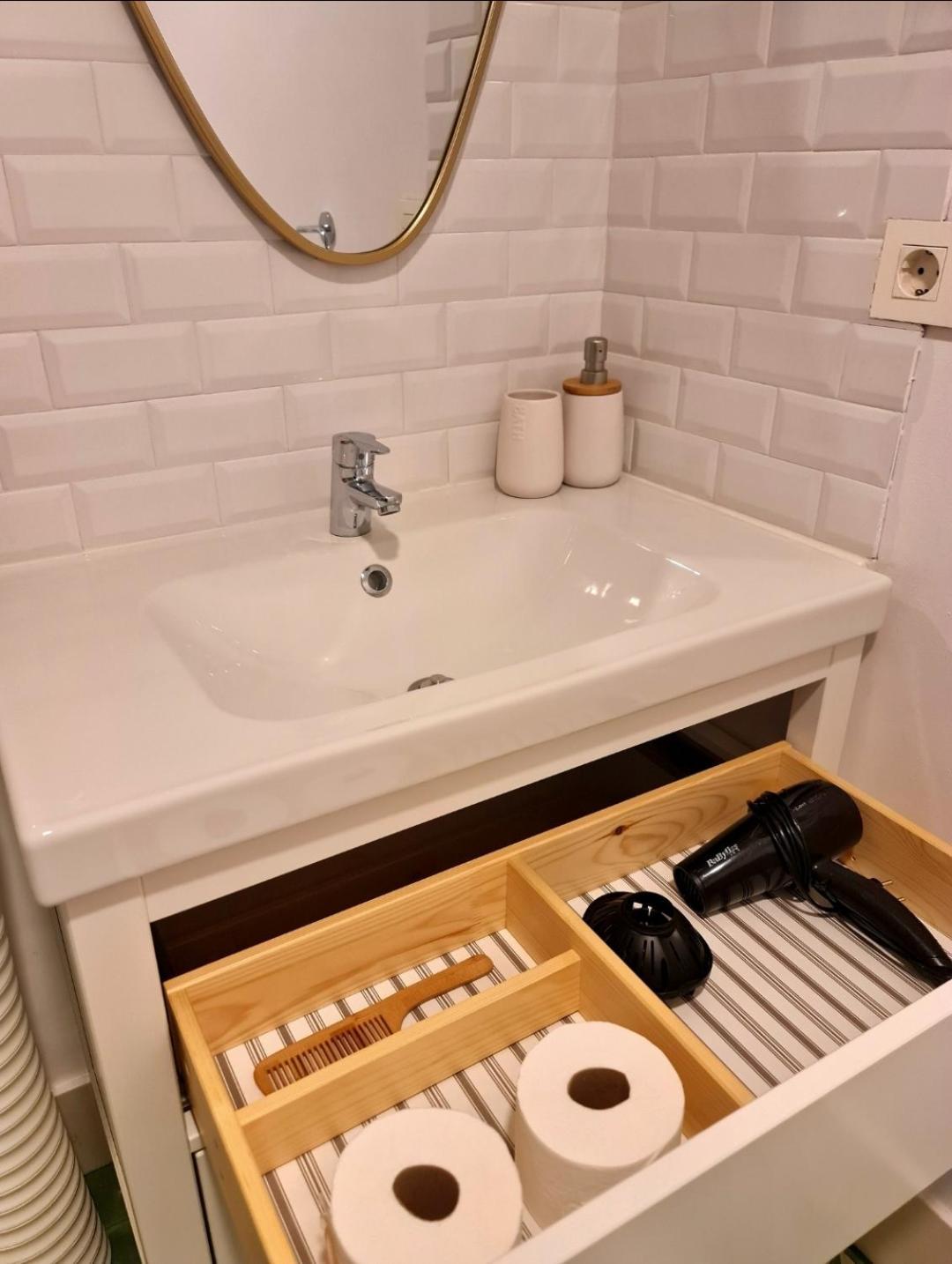 Casa Tipica Betanzos Casco Historico Apartment ภายนอก รูปภาพ